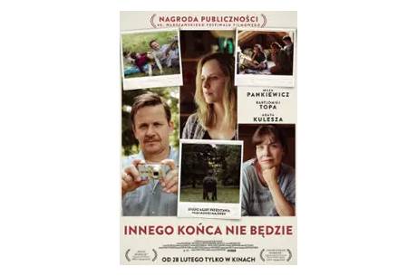 Innego końca nie będzie